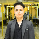 Amr Samir profile picture